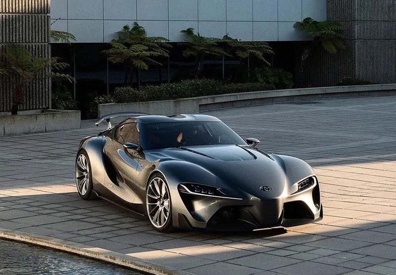 varis 2.jpg